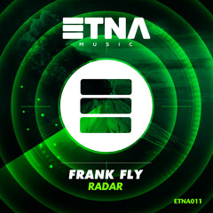 Frank Fly - Radar (Teaser) - OUT FEB 23RD
