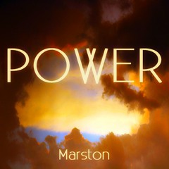 Power (Produced by Nate Grossman)