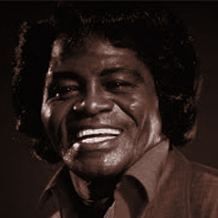 Take It To The Bridge