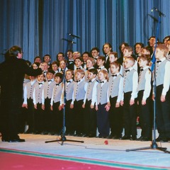 2 - 09 Дед Пахом