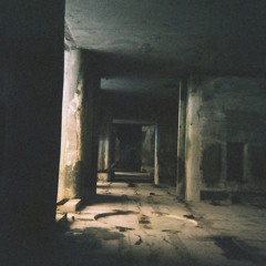 46.192521, -123.975339