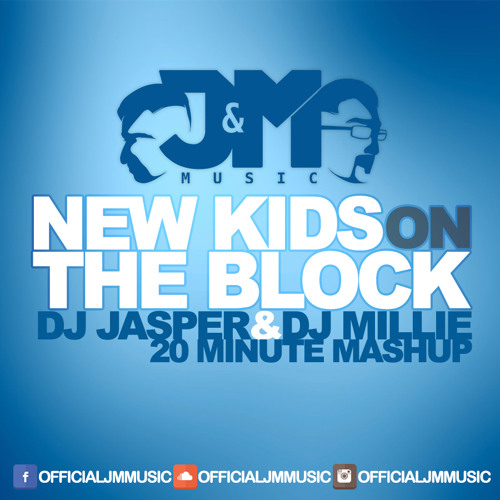 free download nkotb i like the remix free download nkotb i like the remix