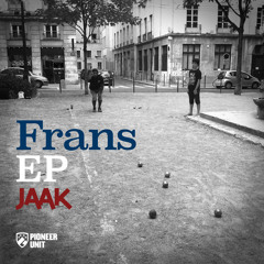 South African Hip Hop