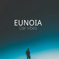 Light Ways (BY DOMI BEATS)