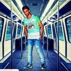 ''مهرجان اضرب و الصلح خير لـ زيزو النوبى وحمو صبحى واشرف بنوا 2015.mp3