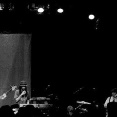 Sweet Honey Bee (Jazz Music)