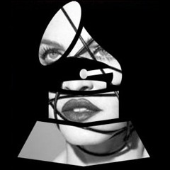 Madonna - Live At Grammy Awards 1999 - 2014 (Medley)