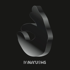 Cleverhands Live @ Innocuous Disco Paradise (30.01.15)