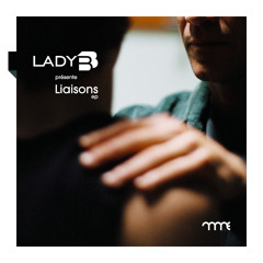 Liaisons - Re-looped by BG