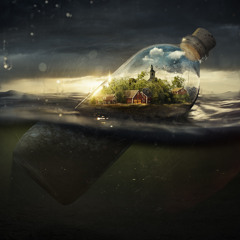 Drifting Away