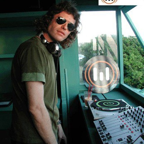 hernan cattaneo metrodance hernan cattaneo metrodance