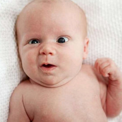 Don't Eat That! Podcast Ep#3 - $32,000 Baby Names + First time at school + Family Holiday review