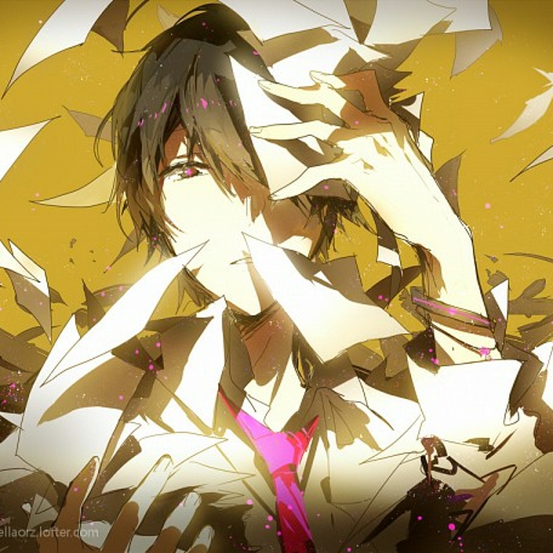 artworks-000105572928-5qlgf1-