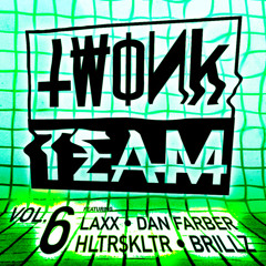 Good Mixtapes