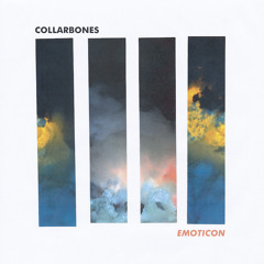 Collarbones - Emoticon