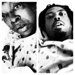 Motivation Conversation ft. Mama