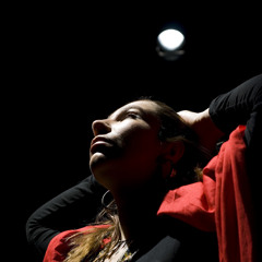 Sultana feat Carlos Miguel Hernandez "Quiero Saber" - album Mosaïque