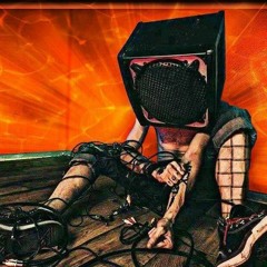 Chacho Loco (Free download)