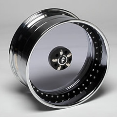 CP Swrve - Forgiatos (Freestyle)