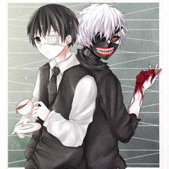 Nightcore - Break The World