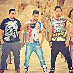 ''مهرجان البت وزه و عبده لـ فريق الاحلام زيزو النوبى واشرف بنوا 2015.mp3