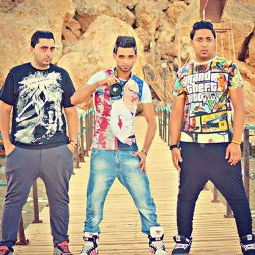 ''مهرجان البت وزه و عبده لـ فريق الاحلام زيزو النوبى واشرف بنوا 2015.mp3