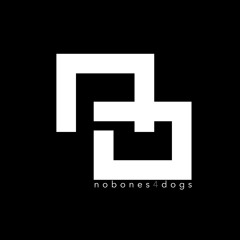 nObOnes4dOgs16