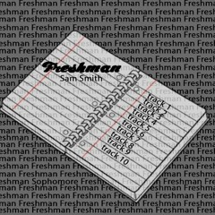 Been About My Mula (prod Andre.On.Beat.)