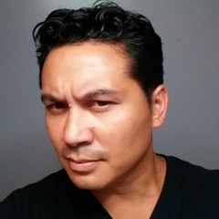 Psychedelic Pharmacy