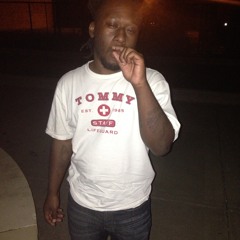 Gang Green- Japanese