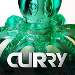 Deep Sea (original mix)