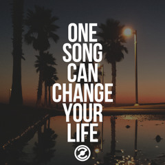 Oliver Koletzki Ft. Fran - It S A Pleasure To Meet You