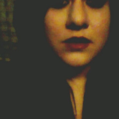 Crashed ACOUSTIC VERSION FIRST TRY