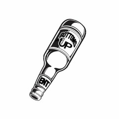 07 - 12 - 2013 Adrenaline (120bpm) Tweaked