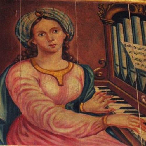 Harmonovox