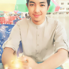 tentang cinta, fisrt single from my future album "about love"