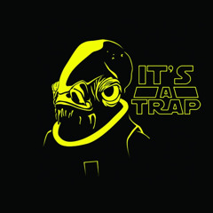 Trap