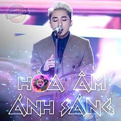 Thái Bình Mồ Hôi Rơi - Sơn Tùng MTP