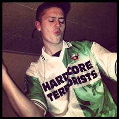 Freaky Flow - Ouwe Stijl Is Botergeil