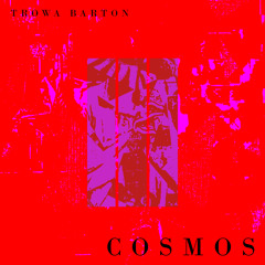 COSMOS