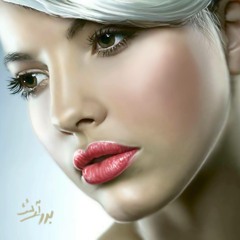 khaif a2ol elly fe qalby