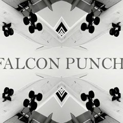 Falcon Punch. Selected Tracks