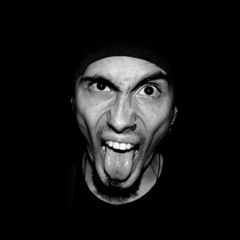 Santiuve - Lloviendo Elefantes (Long Arm - The Roots)