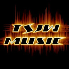 B.I.B. Hip Hop Instrumental