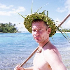 Ian Wright - Best Travel Memories (Long Version)