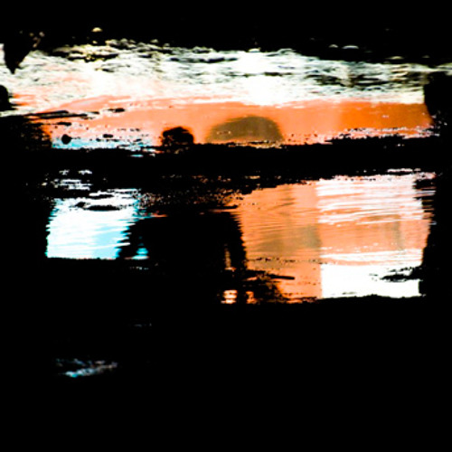 The Scrap Mag - 4th Anniversary - Des Ames Libres - Mixtape By Strange2