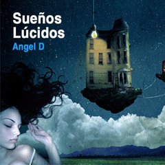 Despertad: Sueños Lucidos