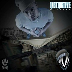 3.What Do You Believe In Feat Hitz & Flowz