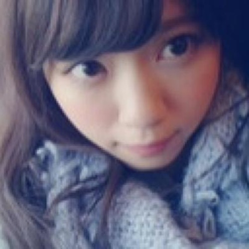 僕がいる場所 Inst Ver 乃木坂46 By Eruru Nanamaru46