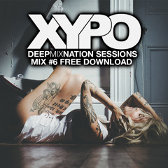 Deep House Mix 2015 #66 | Mixed by XYPO